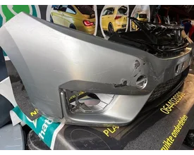 voorbumper-honda-jazz-bumper-grill-20082011-origineel — foto 8