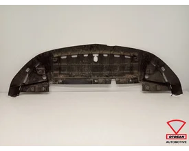 mercedes-benz-w177-a-klasse-bodemplaat-onderplaat-facelift