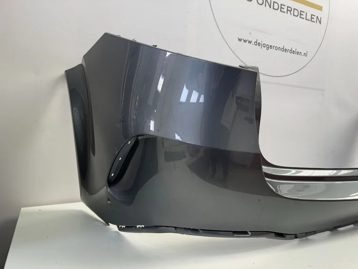 mercedes-gle-w167-amg-achterbumper-bumper-a1678851103-19 — foto 3