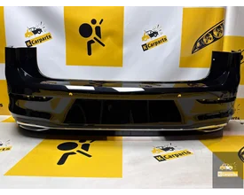 vw-golf-8-viii-5h6807421c-style-achterbumper-lc9x-4xpdc
