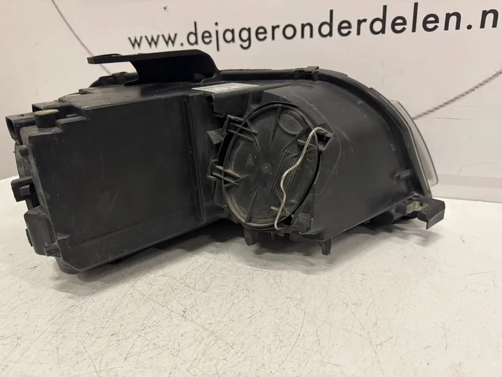audi-a3-8p-xenon-koplamp-links-8p0941003r — foto 5