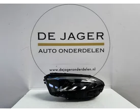 a-klasse-w177-facelift-led-hp-koplamp-links-a1779064306-22
