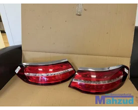mercedes-glc-coupe-c253-links-rechts-achterlicht-led-chrome