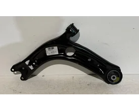 vw-audi-skoda-cupra-seat-linker-draagarm-links-3q0407151p