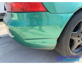 mercedes-slk-r170-groen-252-amg-bumper-set-19962004 — foto 16