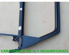 8e9839629c-rs4-ruitframe-s4-ruitgeleiding-a4-raamgeleider-a4 — foto 3