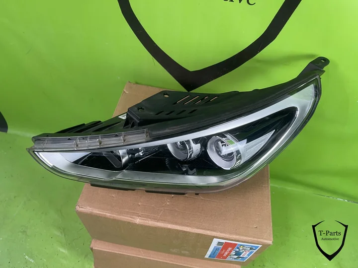 hyundai-i30-koplamp-links-92101g4100-lamp — foto 3