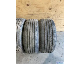 mercedes-slk-r170-16-inc-velgen-5x112-666 — foto 9