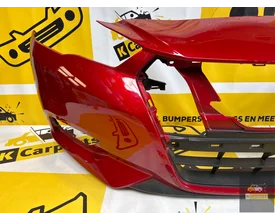 voorbumper-nissan-micra-k14-origineel-bumper-620225fa0h — foto 6
