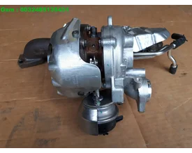 04l253056h-20-tdi-turbo-a4-turbo-a5-turbo-a6-turbo-q5-turbo — foto 2