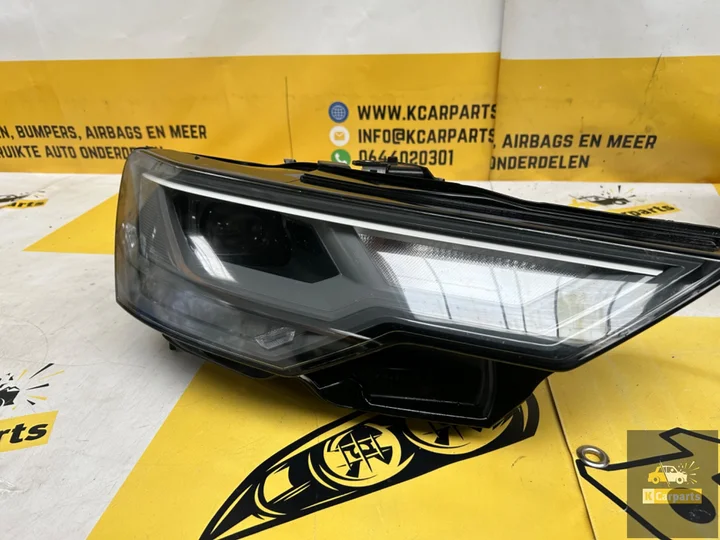 koplamp-audi-a6-c8-4k-led-4k0941034-rechts