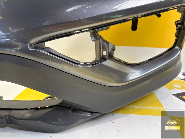 voorbumper-honda-crv-4-facelift-pdc-origineel-bumper — foto 4