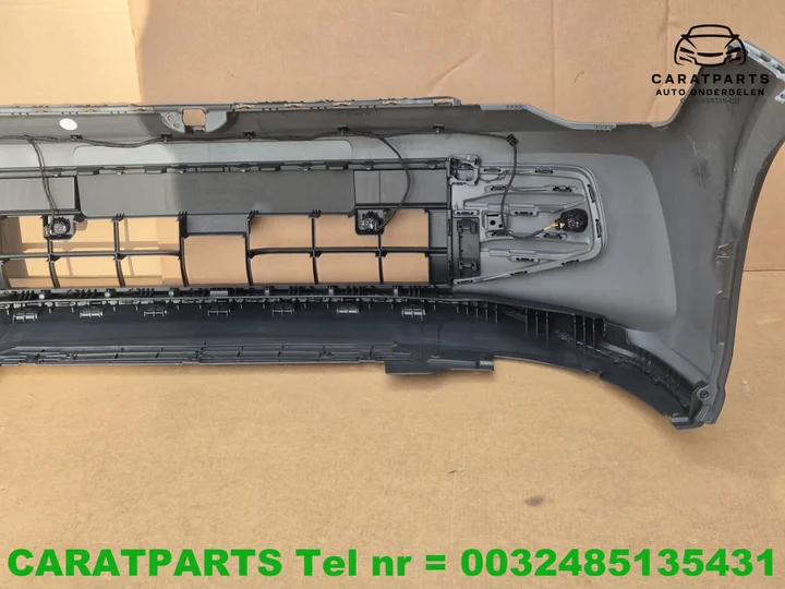 5h0807221t-bumper-golf-85-voorbumper-golf-8-face-lift-lc7q — foto 11