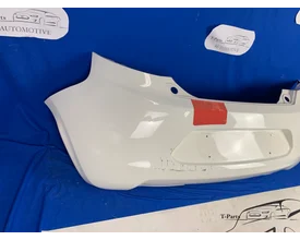 ford-ka-achterbumper-origineel-2008-bumper — foto 2