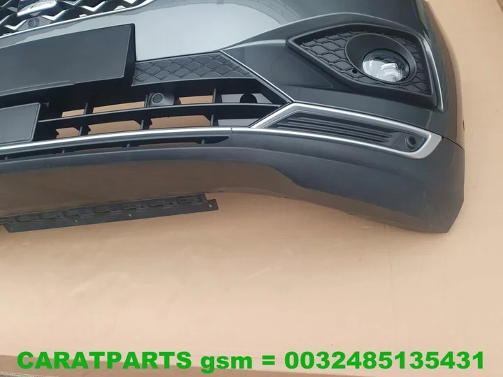 5fj807221d-bumper-tarraco-voorbumper-6pdc-lr7h-camera — foto 12