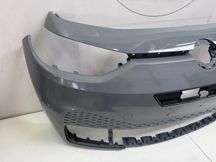vw-10a-id3-id-3-voorbumper-bumper-10a807221 — foto 4
