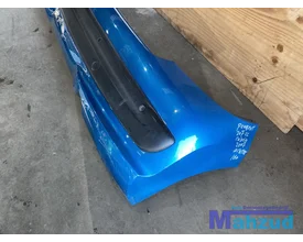 peugeot-207-cc-blauw-kmud-achterbumper-cabrio-2007-2015 — foto 4