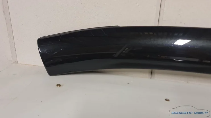 renault-megane-cc-astijl-afdekkap-a-stijl-kap-8200119073-noir-nacre-676-nette-staat-gebruikt-2004-2005-2006-2007-2008-2009-barendrecht-mobility-service — foto 14
