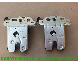 8k9827505-a1-achterklepslot-a3-slotmechaniek-a4-a5-q3-q5- — foto 2