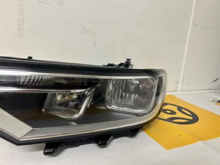 koplamp-volkswagen-passat-b8-3g-halogeen-links-3g1941005c — foto 3