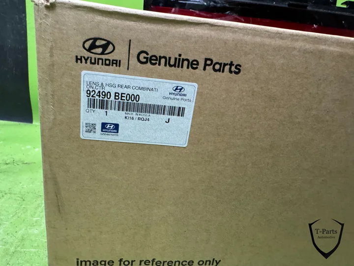 hyundai-kona-achterlicht-balk-92490be000 — foto 4