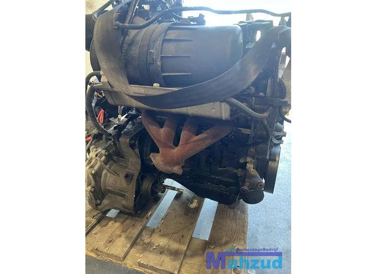 renault-twingo-2-12-motorblok-motor-d7f800