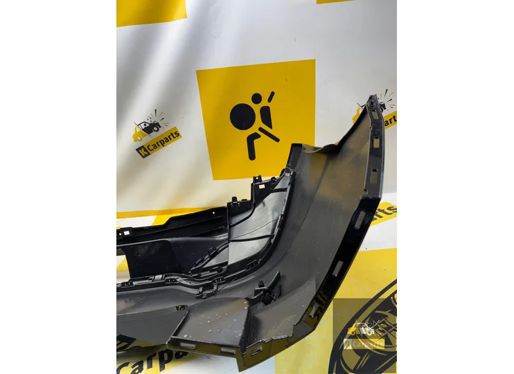 0_6a82d075dafbee052fd7797c.jpeg