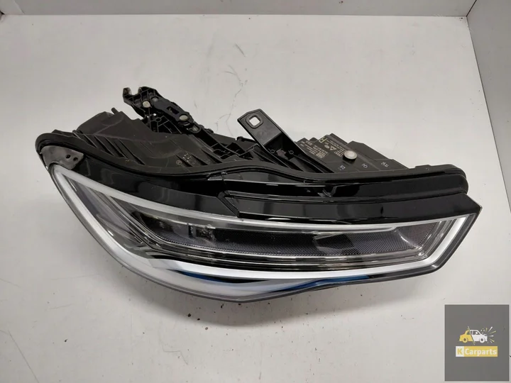 4g0941036-audi-a6-c7-4g-lift-matrix-rechterlamp — foto 2