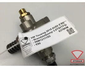 vw-touareg-2018-vag-brandstofpomp-3.0-tsi-tfsi-v6-06m121115g — foto 4