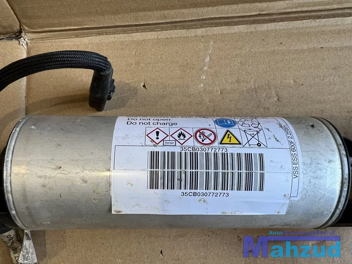 citroen-c4-2-nc-start-stop-module-computer-20092016 — foto 5