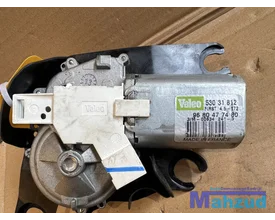citroen-c4-2-nc-ruitenwisser-motor-achter-20092016 — foto 2