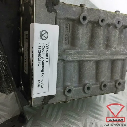 vw-golf-7-gte-cooling-koeleing-computer-12e963231c — foto 2