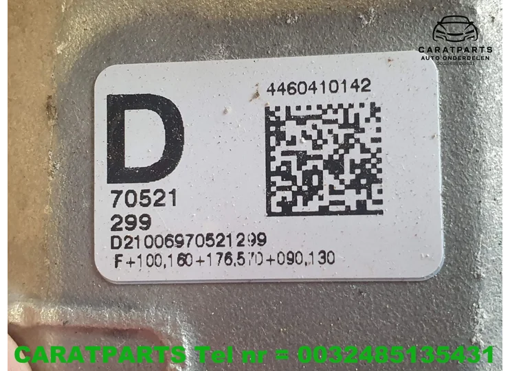 12_67981dbbafee2502b70c7527.jpeg