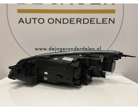 ford-kuga-mk3-vol-led-koplamp-rechts-lv4b13e014cd-compleet — foto 5