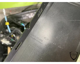 hyundai-ioniq-6-achterbumper-bumper-86611kl000 — foto 4
