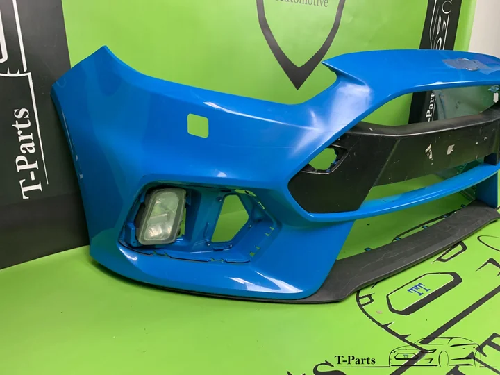 ford-focus-rs-voorbumper-bumper — foto 3
