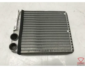 vw-golf-5-6-vag-kachelradiateur-1k0819031
