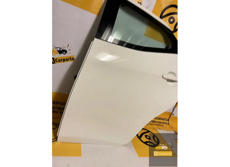 IMG_3744.j_1695739213175.jpeg