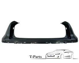 kia-niro-achterbumper-21-86611at020-nieuw