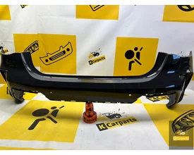 achterbumper-bmw-4-serie-g22-g23-m-pakket-51128075834-bumper