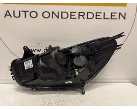 renault-clio-iv-4-koplamp-h7-halogeen-260106624r-rechts — foto 7