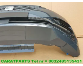 5fj807217f-fr-bumper-tarraco-fr-voorbumper-c7q-delphingrau — foto 10