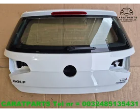 5g6827025-volkswagen-golf-7-achterklep-golf-7-kofferdeksel