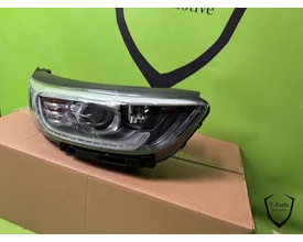 kia-stonic-rechts-koplamp-92102h8500-nieuw-origineel-led-lamp — foto 2