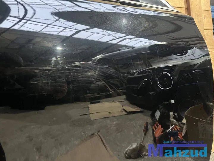 mercedes-a-klasse-w177-zwart-rechts-voor-deur-2019 — foto 5