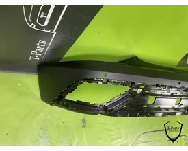 hyundai-tucson-achterbumper-bumper-86612n7000-86612n7000 — foto 2