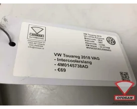 vw-touareg-2018-vag-intercoolerslang-4m0145738ad — foto 3