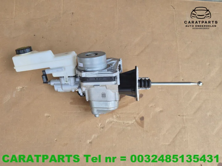 1eb614105bc-q4-rembekrachtiger-id4-rembol-q4-etron-id3-id5 — foto 3