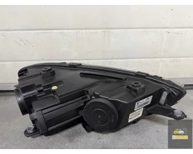 1k8941032d-vw-scirocco-bi-xenonlamp-links-rechts — foto 9