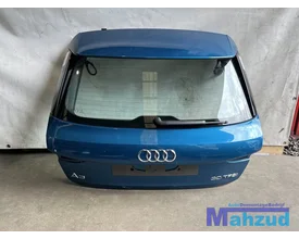 audi-a3-sportback-8ya-blauw-achterklep-2019 — foto 11